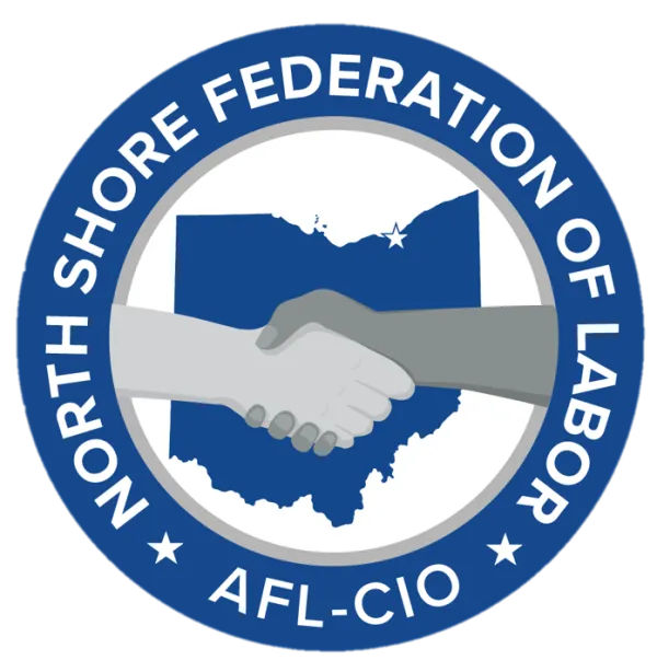 Visit https://northshoreaflcio.org/!